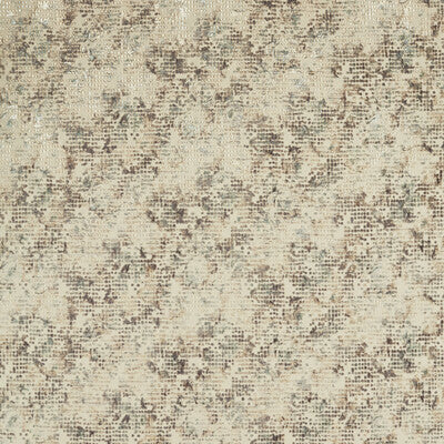 Clarke & Clarke Fabrics, a selection of fabrics such as velvet, damask, cotton, silk, linen and sheers.