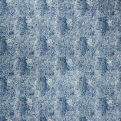 Clarke & Clarke Fabrics, a selection of fabrics such as velvet, damask, cotton, silk, linen and sheers.