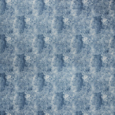 CLARKE & CLARKE FABRICS-F1526/02.CAC.0