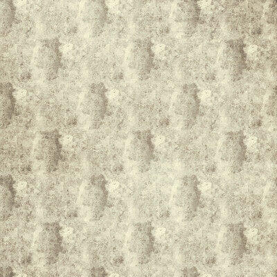 Clarke & Clarke Fabrics, a selection of fabrics such as velvet, damask, cotton, silk, linen and sheers.