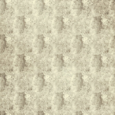 CLARKE & CLARKE FABRICS-F1526/03.CAC.0