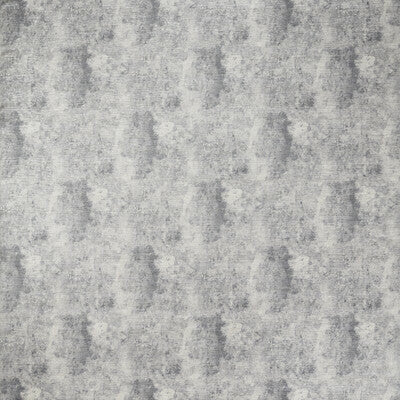 Clarke & Clarke Fabrics, a selection of fabrics such as velvet, damask, cotton, silk, linen and sheers.