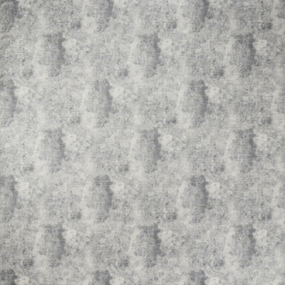 CLARKE & CLARKE FABRICS-F1526/04.CAC.0