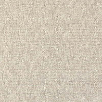 Clarke & Clarke Fabrics, a selection of fabrics such as velvet, damask, cotton, silk, linen and sheers.