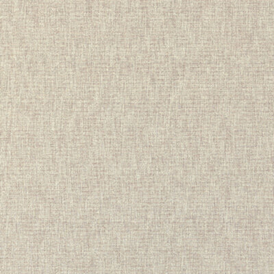 CLARKE & CLARKE FABRICS-F1527/01.CAC.0