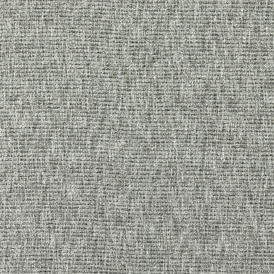 Clarke & Clarke Fabrics, a selection of fabrics such as velvet, damask, cotton, silk, linen and sheers.