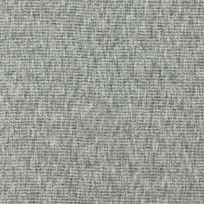 CLARKE & CLARKE FABRICS-F1527/02.CAC.0