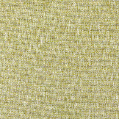 Clarke & Clarke Fabrics, a selection of fabrics such as velvet, damask, cotton, silk, linen and sheers.