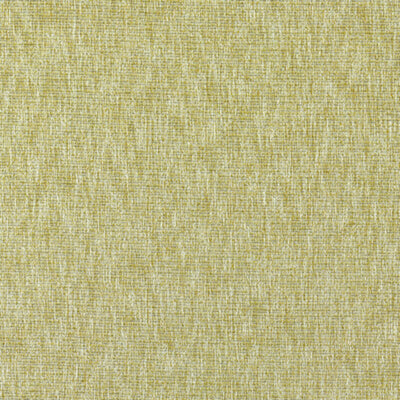 CLARKE & CLARKE FABRICS-F1527/03.CAC.0