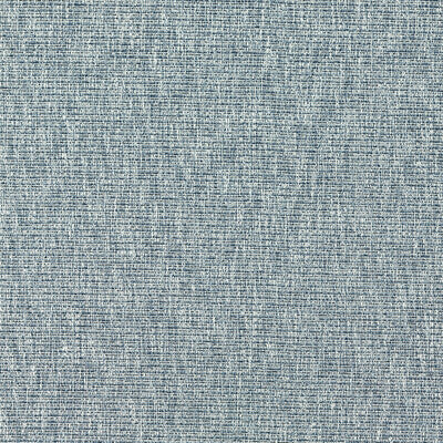 Clarke & Clarke Fabrics, a selection of fabrics such as velvet, damask, cotton, silk, linen and sheers.