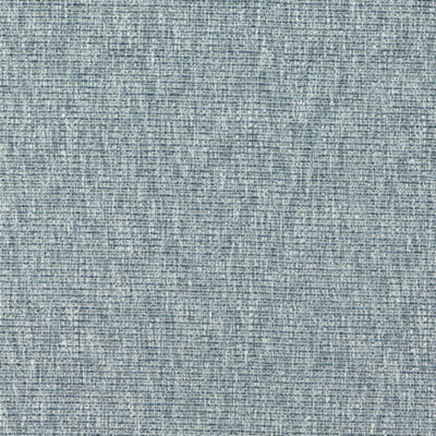 CLARKE & CLARKE FABRICS-F1527/04.CAC.0