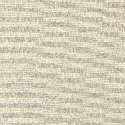 Clarke & Clarke Fabrics, a selection of fabrics such as velvet, damask, cotton, silk, linen and sheers.