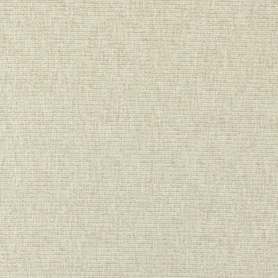 CLARKE & CLARKE FABRICS-F1527/05.CAC.0
