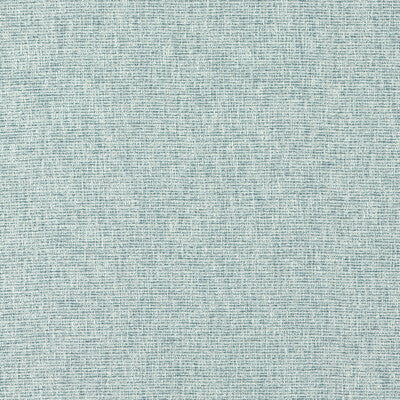 Clarke & Clarke Fabrics, a selection of fabrics such as velvet, damask, cotton, silk, linen and sheers.