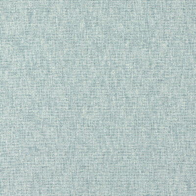 CLARKE & CLARKE FABRICS-F1527/06.CAC.0