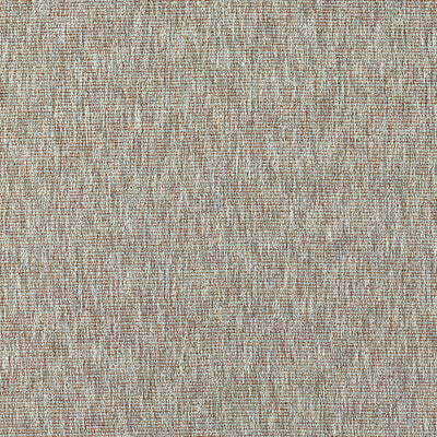 Clarke & Clarke Fabrics, a selection of fabrics such as velvet, damask, cotton, silk, linen and sheers.