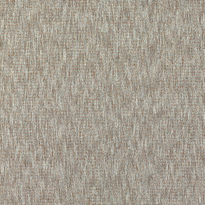 CLARKE & CLARKE FABRICS-F1527/07.CAC.0