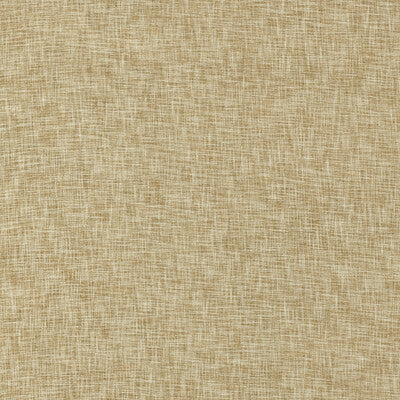 Clarke & Clarke Fabrics, a selection of fabrics such as velvet, damask, cotton, silk, linen and sheers.