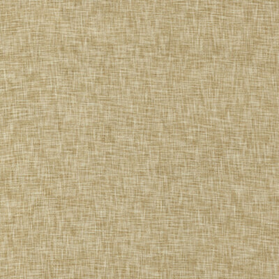 CLARKE & CLARKE FABRICS-F1528/01.CAC.0