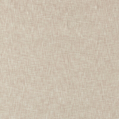 Clarke & Clarke Fabrics, a selection of fabrics such as velvet, damask, cotton, silk, linen and sheers.