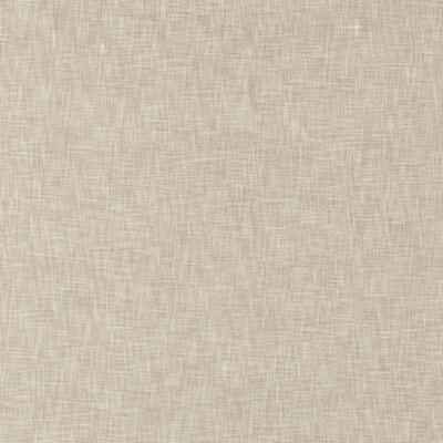 CLARKE & CLARKE FABRICS-F1528/02.CAC.0