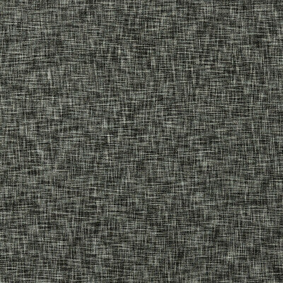 Clarke & Clarke Fabrics, a selection of fabrics such as velvet, damask, cotton, silk, linen and sheers.