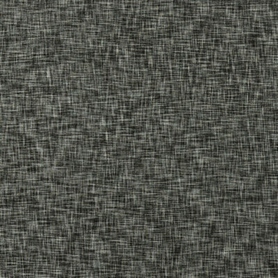 CLARKE & CLARKE FABRICS-F1528/03.CAC.0