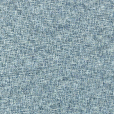 Clarke & Clarke Fabrics, a selection of fabrics such as velvet, damask, cotton, silk, linen and sheers.