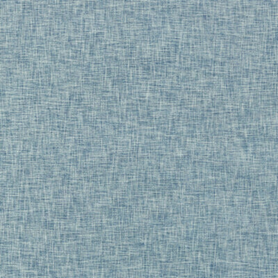CLARKE & CLARKE FABRICS-F1528/04.CAC.0
