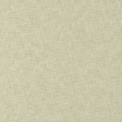 Clarke & Clarke Fabrics, a selection of fabrics such as velvet, damask, cotton, silk, linen and sheers.