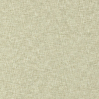 CLARKE & CLARKE FABRICS-F1528/05.CAC.0