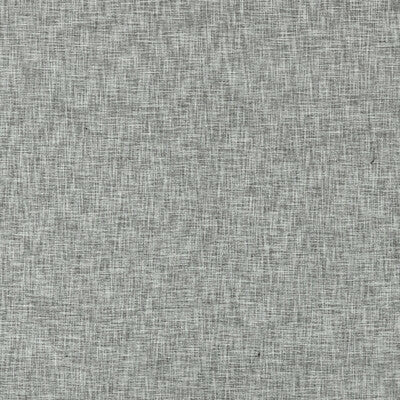 Clarke & Clarke Fabrics, a selection of fabrics such as velvet, damask, cotton, silk, linen and sheers.