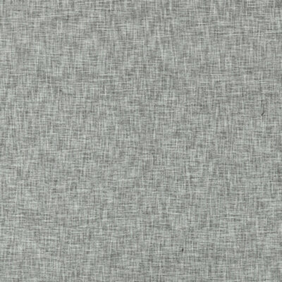 CLARKE & CLARKE FABRICS-F1528/06.CAC.0