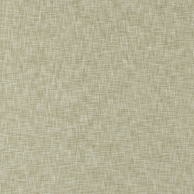 CLARKE & CLARKE FABRICS-F1528/07.CAC.0