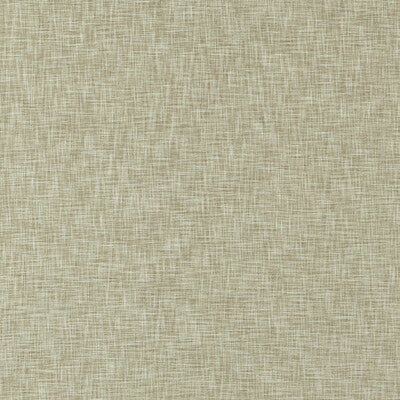 Clarke & Clarke Fabrics, a selection of fabrics such as velvet, damask, cotton, silk, linen and sheers.