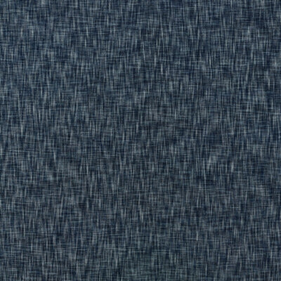 CLARKE & CLARKE FABRICS-F1528/08.CAC.0