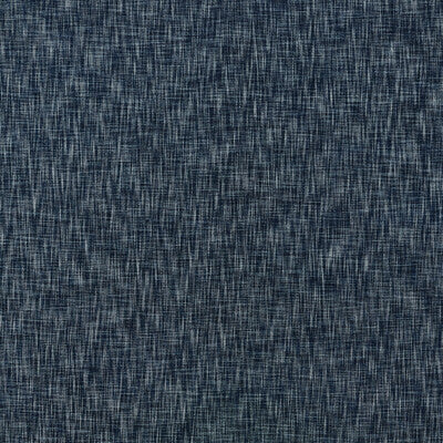 Clarke & Clarke Fabrics, a selection of fabrics such as velvet, damask, cotton, silk, linen and sheers.