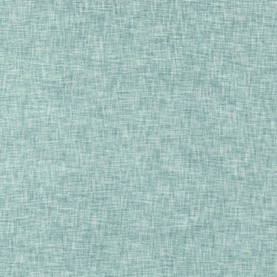 CLARKE & CLARKE FABRICS-F1528/09.CAC.0