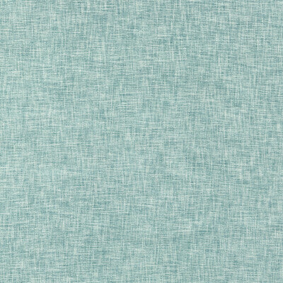 Clarke & Clarke Fabrics, a selection of fabrics such as velvet, damask, cotton, silk, linen and sheers.