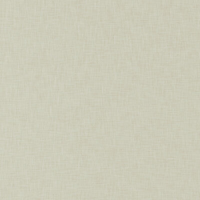 Clarke & Clarke Fabrics, a selection of fabrics such as velvet, damask, cotton, silk, linen and sheers.