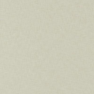 CLARKE & CLARKE FABRICS-F1528/10.CAC.0