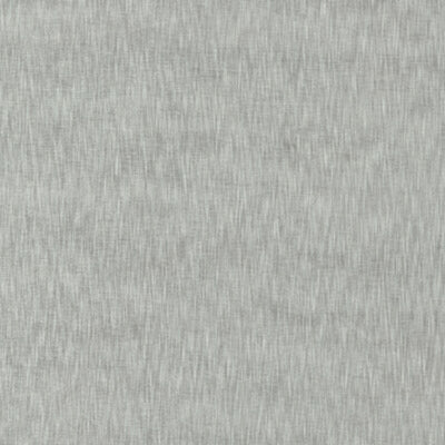CLARKE & CLARKE FABRICS-F1528/11.CAC.0