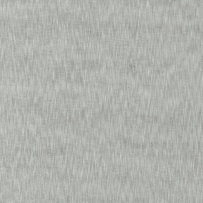 Clarke & Clarke Fabrics, a selection of fabrics such as velvet, damask, cotton, silk, linen and sheers.