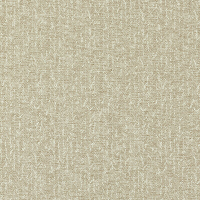 Clarke & Clarke Fabrics, a selection of fabrics such as velvet, damask, cotton, silk, linen and sheers.