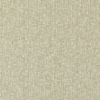 CLARKE & CLARKE FABRICS-F1529/01.CAC.0