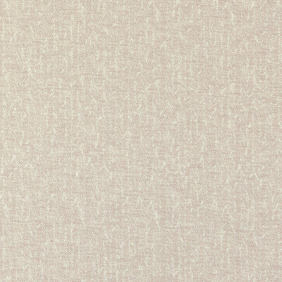 Clarke & Clarke Fabrics, a selection of fabrics such as velvet, damask, cotton, silk, linen and sheers.