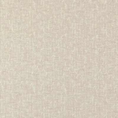 CLARKE & CLARKE FABRICS-F1529/02.CAC.0