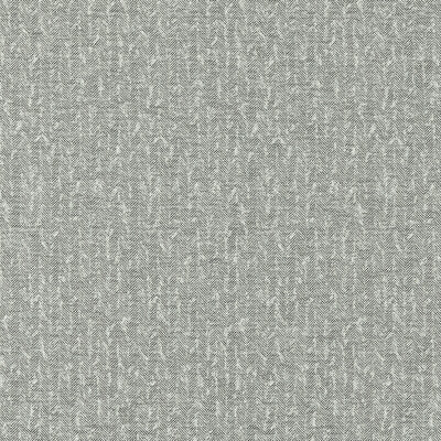 Clarke & Clarke Fabrics, a selection of fabrics such as velvet, damask, cotton, silk, linen and sheers.