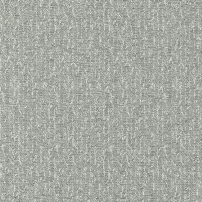 CLARKE & CLARKE FABRICS-F1529/03.CAC.0