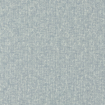 Clarke & Clarke Fabrics, a selection of fabrics such as velvet, damask, cotton, silk, linen and sheers.